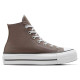 Converse Chuck Taylor All Star Lift Platform
